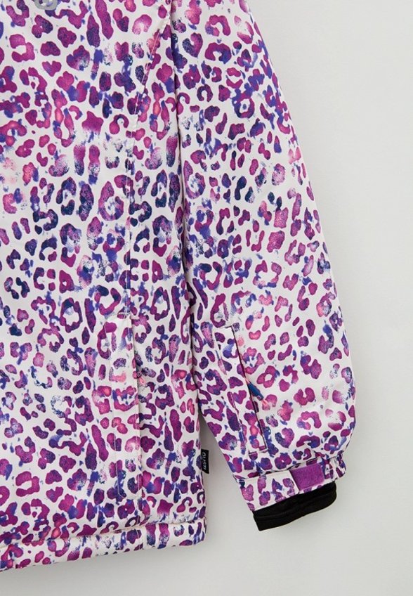 Костюм горнолыжный Gusti