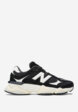 Кроссовки New Balance 9060, Черный1  - превью