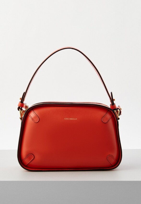 Сумка Coccinelle