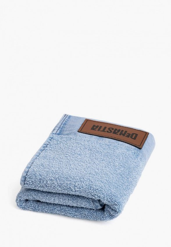 Полотенце DeNastia