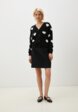 Юбка Lizzie2  - превью