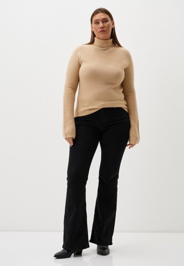 Водолазка JNBY