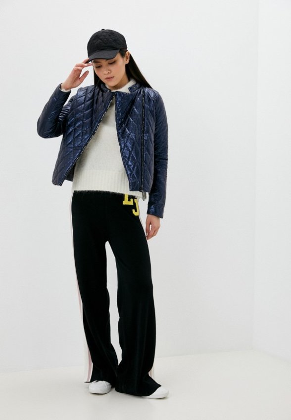 Косуха Naturel