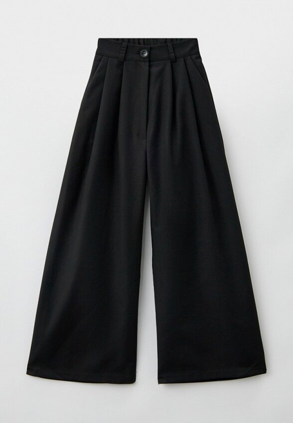 Брюки Academ Wear