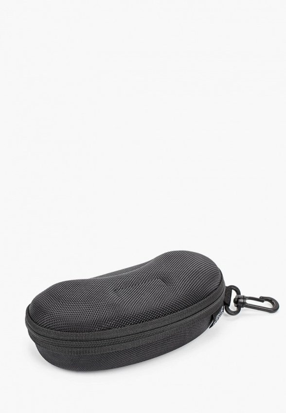 Очки для водителя Grand Voyage