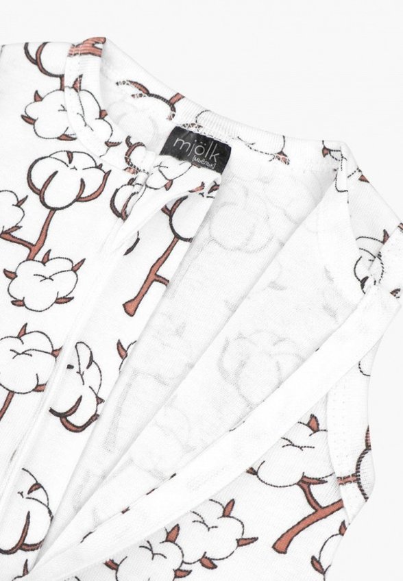 Песочник Mjolk