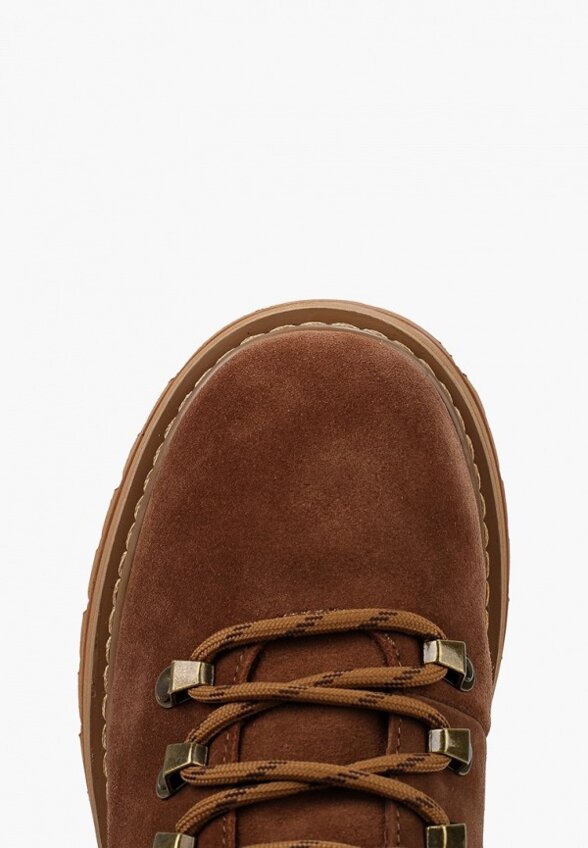 Ботинки Salamander