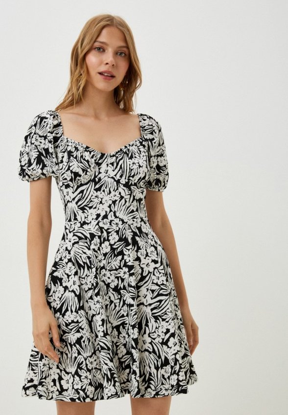 Платье Mark Formelle