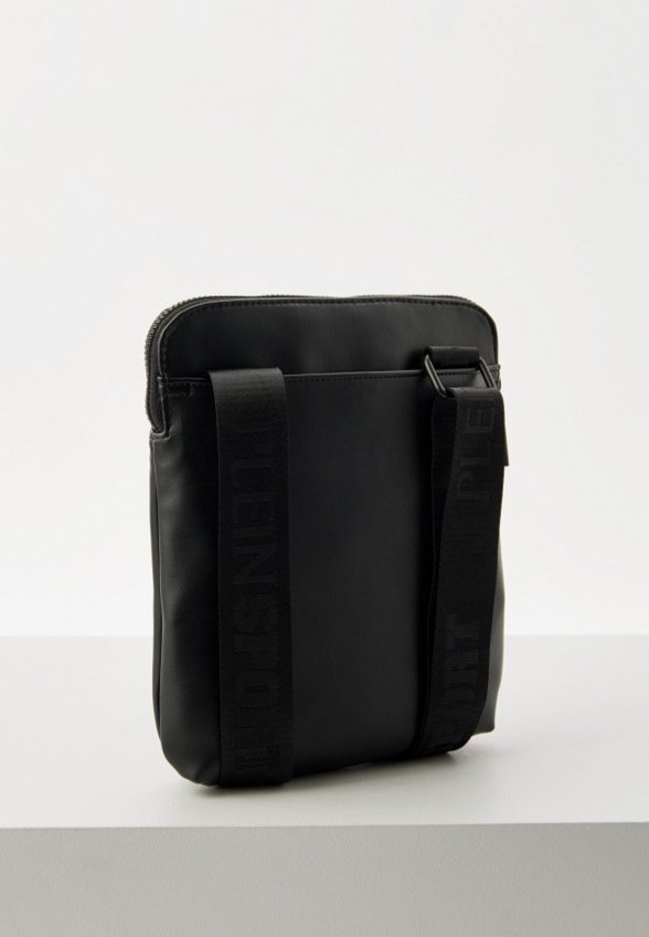 Сумка Plein Sport