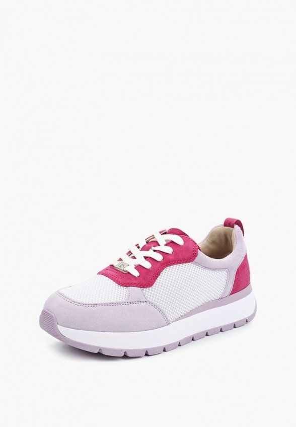 Кроссовки Caprice