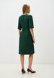 Платье MadaM T3  - превью