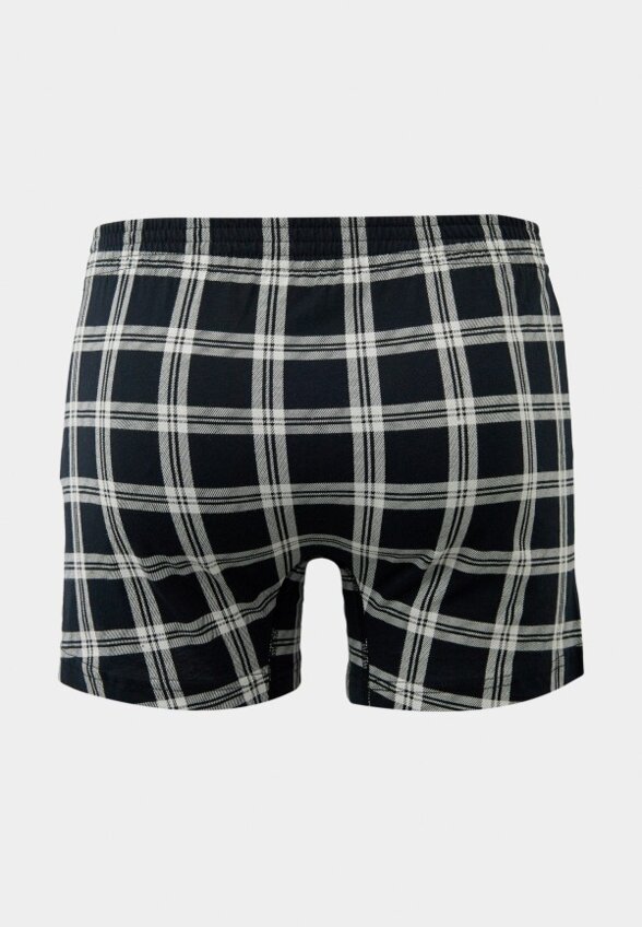 Трусы 2 шт. Mark Formelle