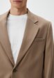 Пиджак O'STIN4  - превью