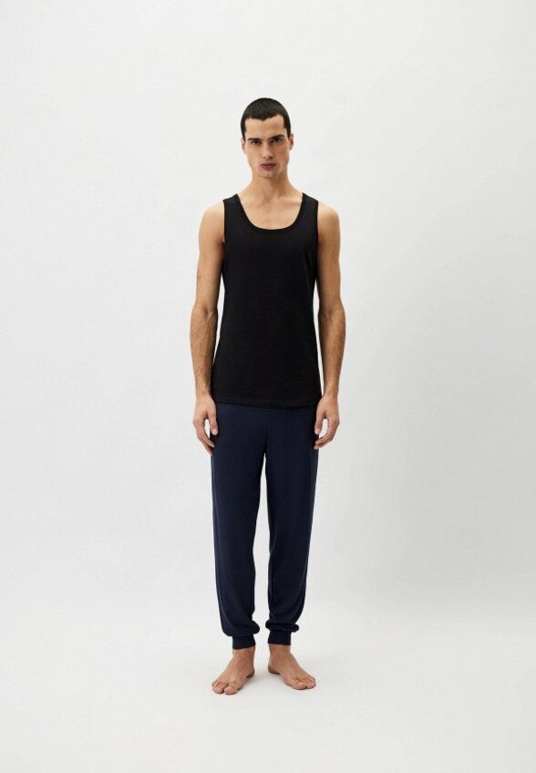 Майки 3 шт. Boss