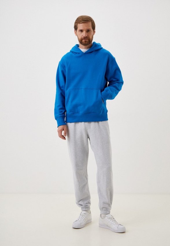 Худи adidas Originals