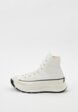 Кеды Converse1  - превью