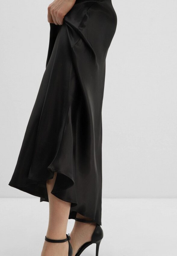 Платье Passegiata