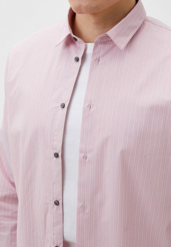 Рубашка Sisley