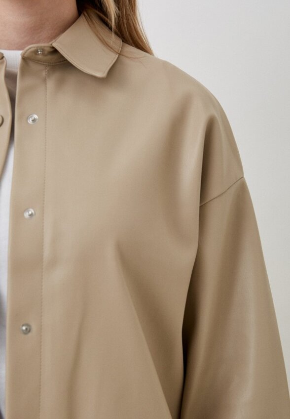 Рубашка Koton