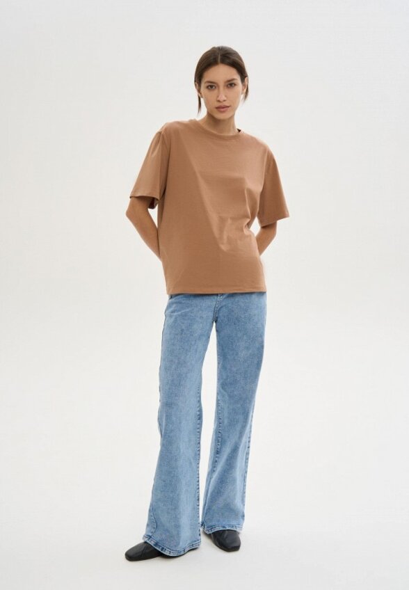 Футболка Coshene