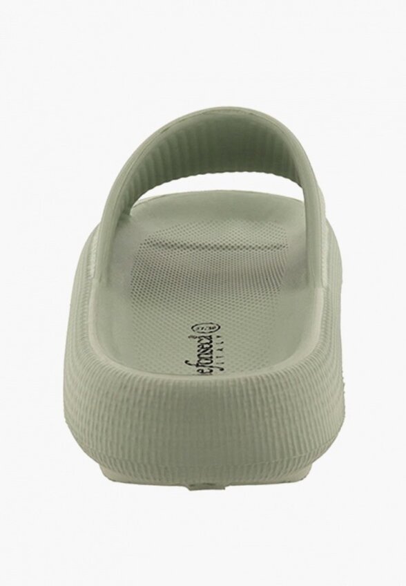 Сланцы De Fonseca