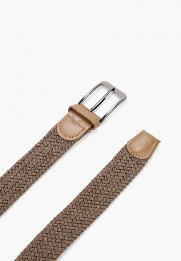 Ремень Fabretti