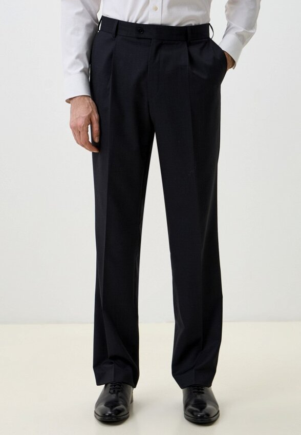 Костюм классический Mishelin