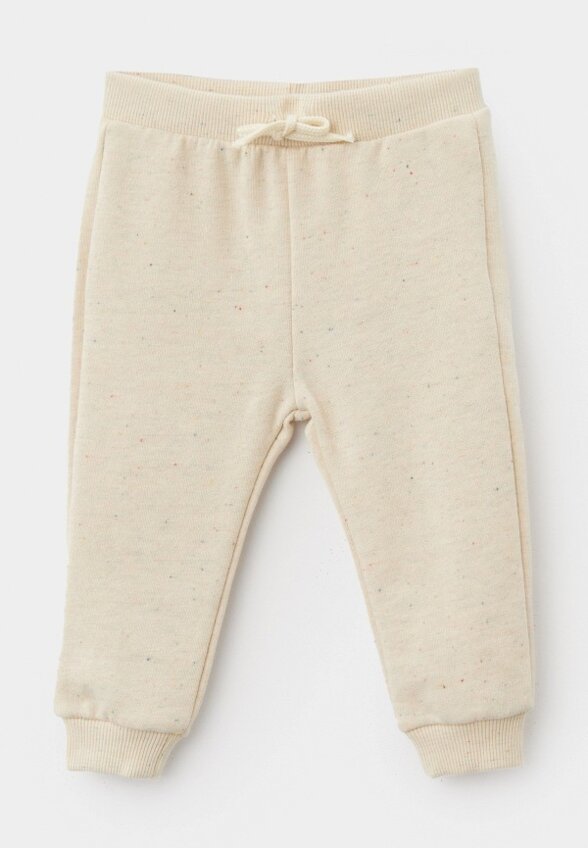 Брюки спортивные Koton