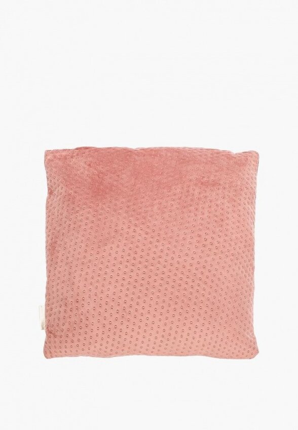 Наволочка декоративная Sofi De Marko