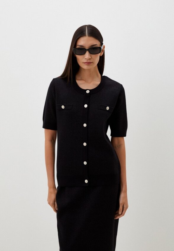 Костюм Vitacci