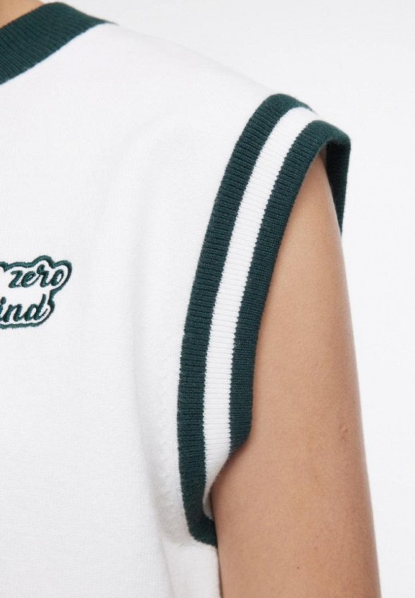 Джемпер Befree