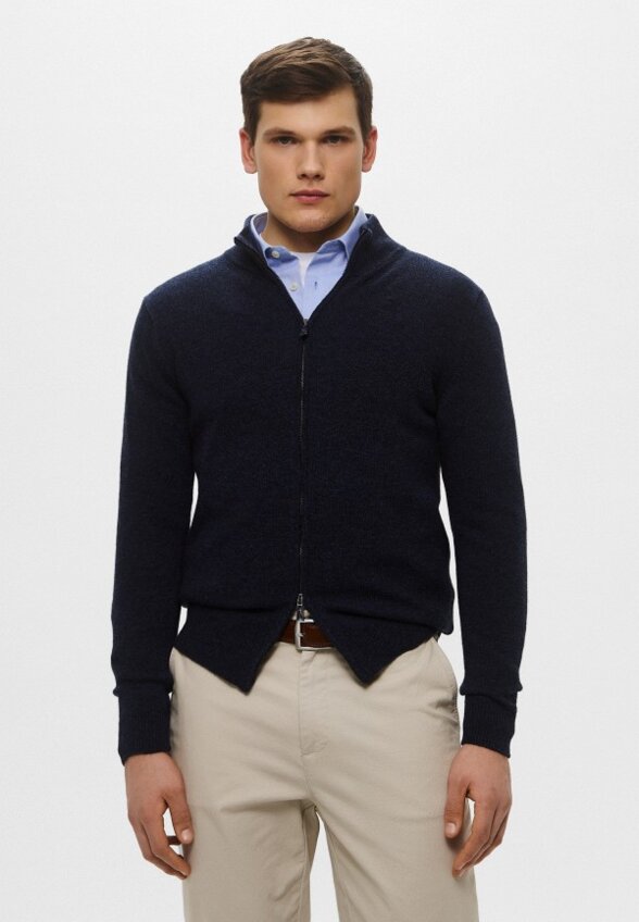 Кардиган Billionaire