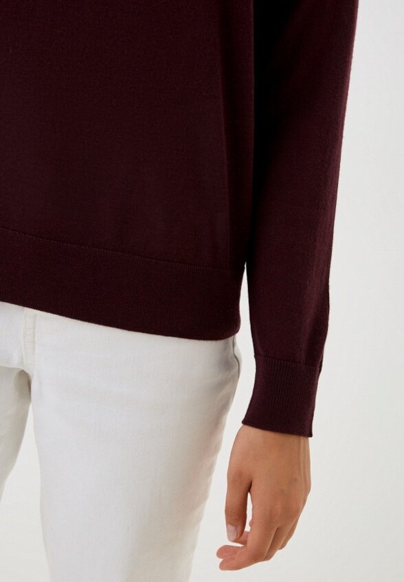 Водолазка To Be One