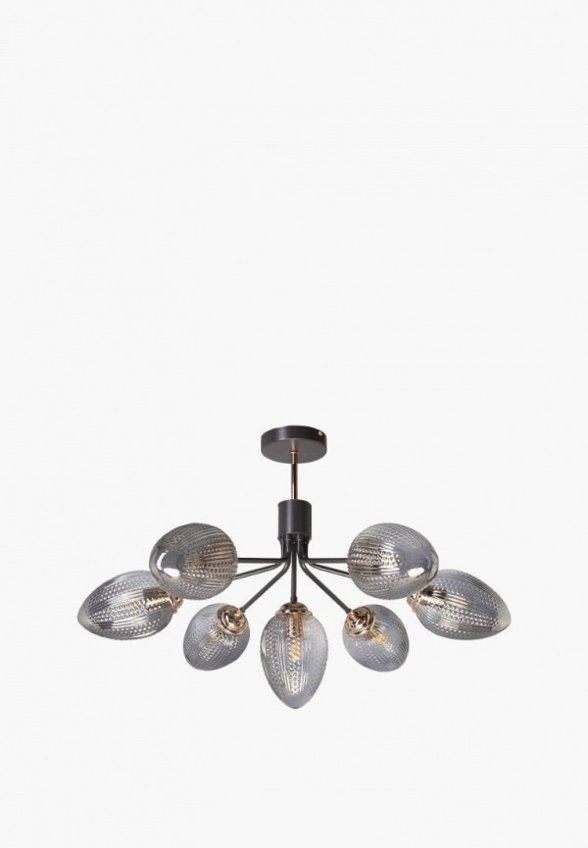 Люстра De City