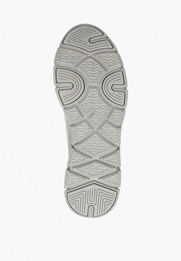 Кроссовки X-Plode