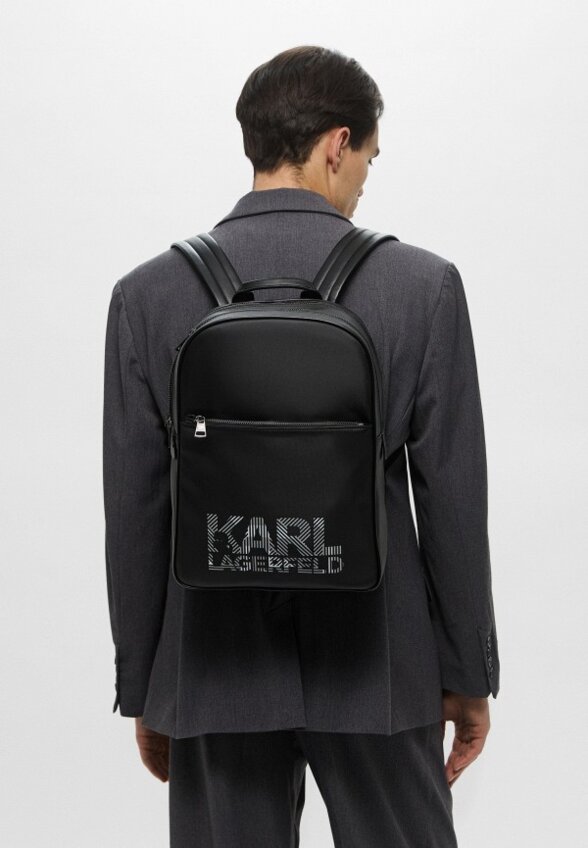 Рюкзак Karl Lagerfeld