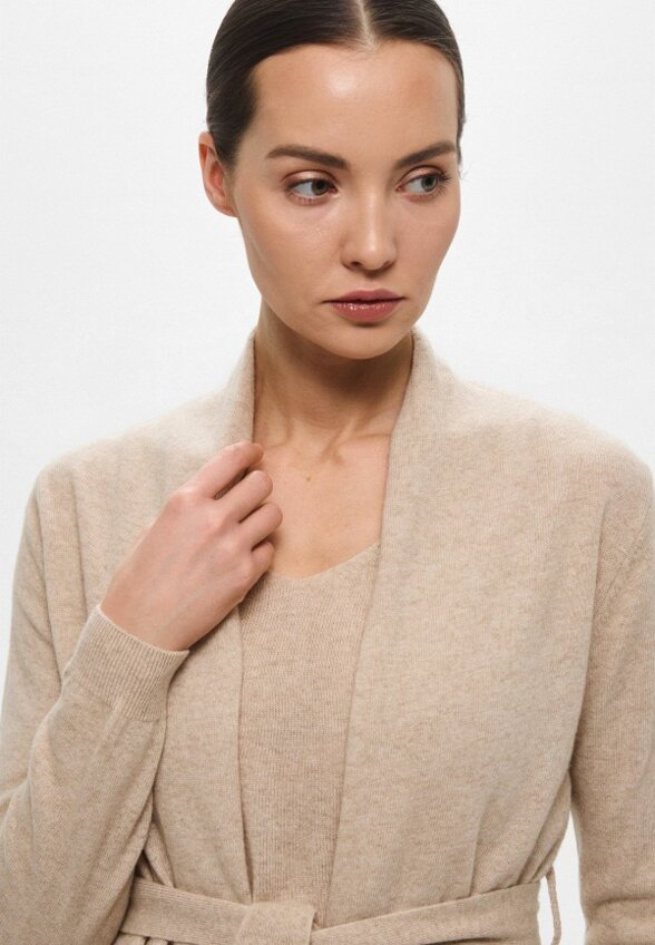 Кардиган Baldinini Trend