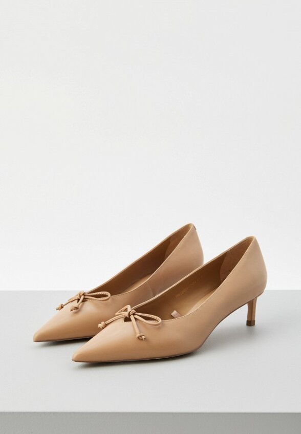 Туфли Ekonika Premium