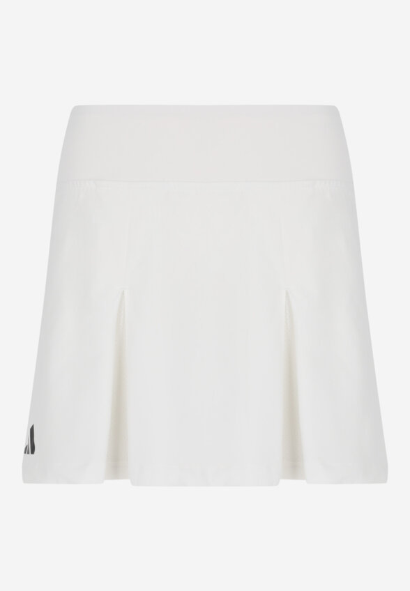 Юбка женская Adidas, Белый