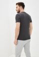 Футболка Lyle & Scott2  - превью
