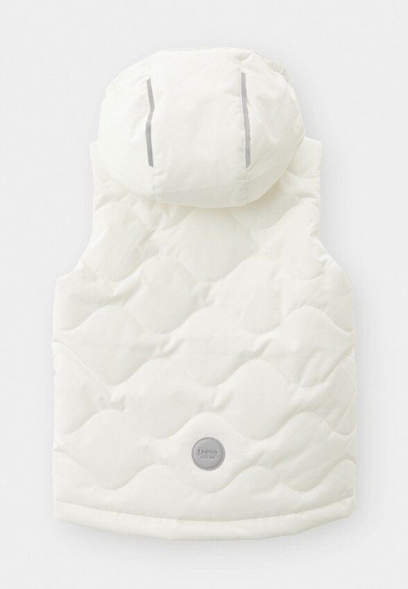 Жилет утепленный Lassie