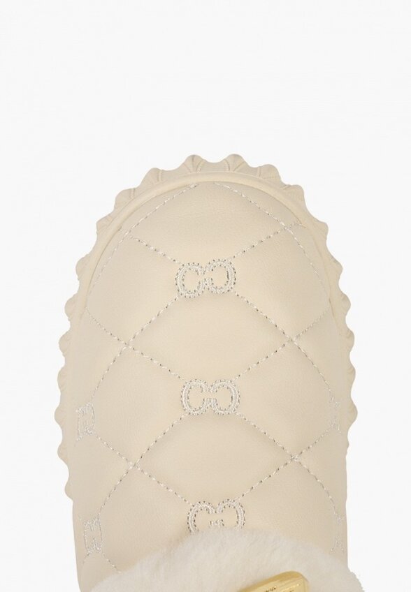 Полусапоги Valeani