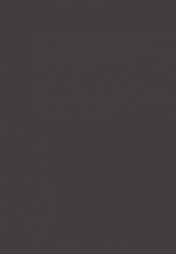 Подводка для глаз Shu Cosmetics
