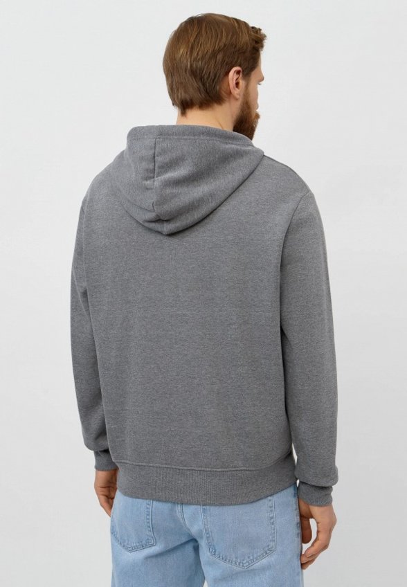 Толстовка Modis