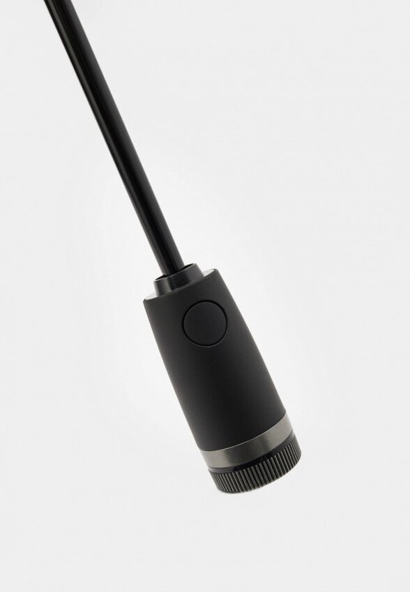 Зонт складной Boss