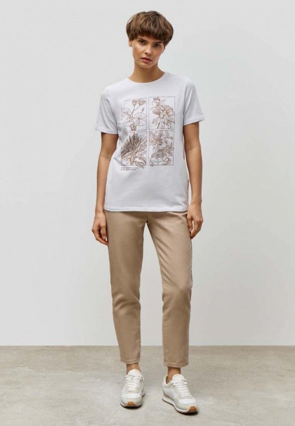 Футболка Baon