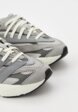 Кроссовки adidas2  - превью