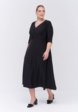 Платье Артесса8  - превью