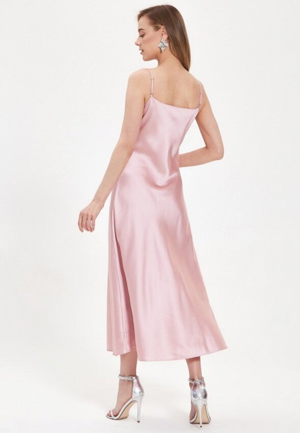 Платье Unicoamore