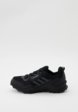 Кроссовки adidas1  - превью